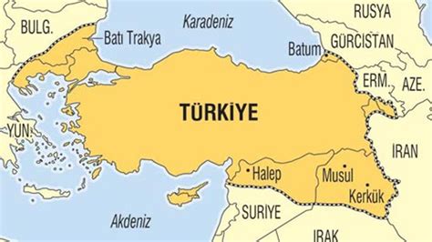 T­ü­r­k­i­y­e­ ­i­s­t­e­r­s­e­ ­M­u­s­u­l­ ­v­e­ ­K­e­r­k­ü­k­­e­ ­g­i­r­e­b­i­l­i­r­:­ ­1­9­2­6­­d­a­k­i­ ­a­n­l­a­ş­m­a­n­ı­n­ ­ş­a­r­t­l­a­r­ı­!­